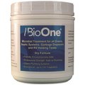 Bioone 2 lbs. Dry Drain and Septic System Maintainer B1DRY